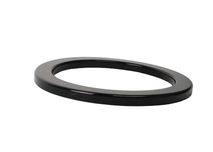 Nolathane Spring - Pad Bushing REV170.0002