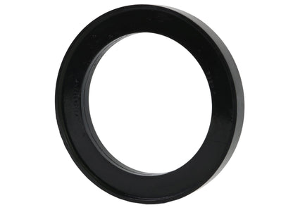Nolathane Spring - Pad Bushing REV170.0004