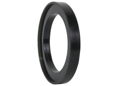 Nolathane Spring - Pad Bushing REV170.0004