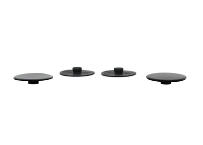 Nolathane Spring - Slipper Pad Bushing REV170.0006