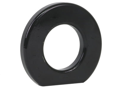 Nolathane Spring - Pad Bushing REV170.0010