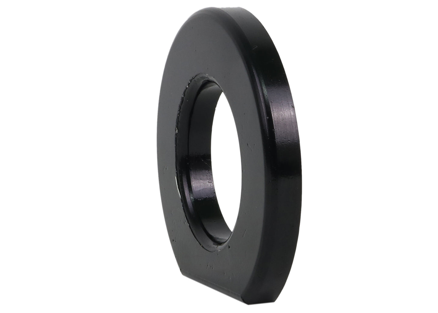 Nolathane Spring - Pad Bushing REV170.0010
