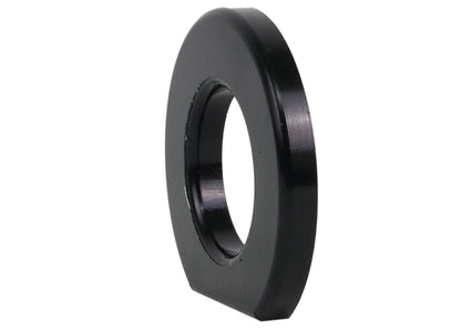 Nolathane Spring - Pad Bushing REV170.0010