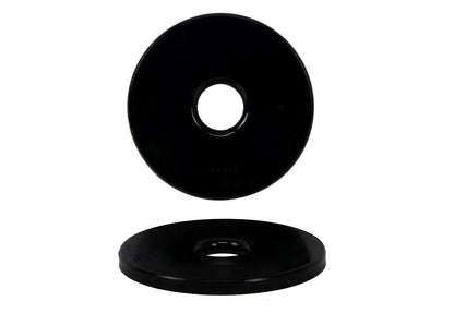 Nolathane Spring - Pad Lower Bushing REV170.0014