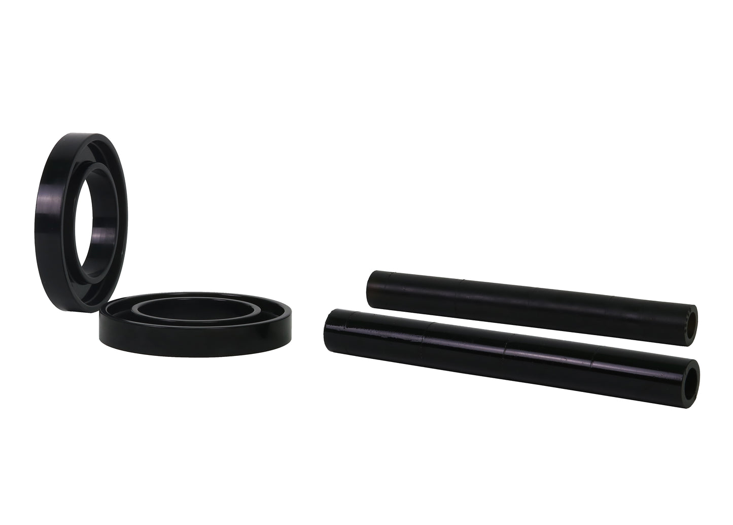 Nolathane Sway Bar - Mount Bushing REV172.0020