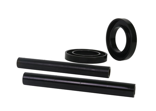 Nolathane Sway Bar - Mount Bushing REV172.0020