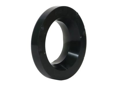 Nolathane Spring - Pad Bushing REV172.0026