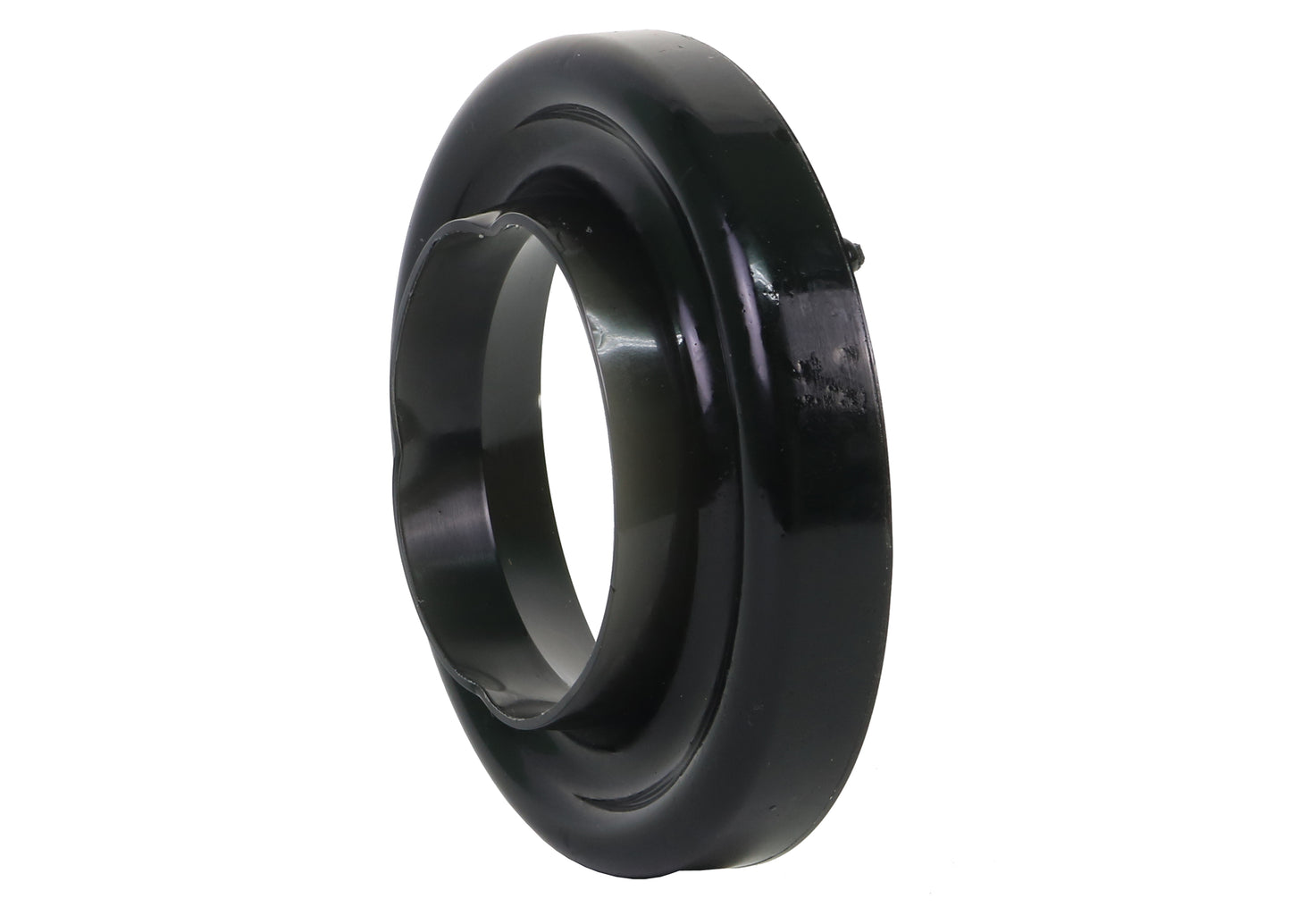 Nolathane Spring - Pad Bushing REV172.0026