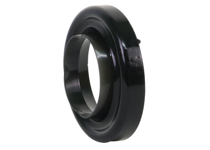 Nolathane Spring - Pad Bushing REV172.0026