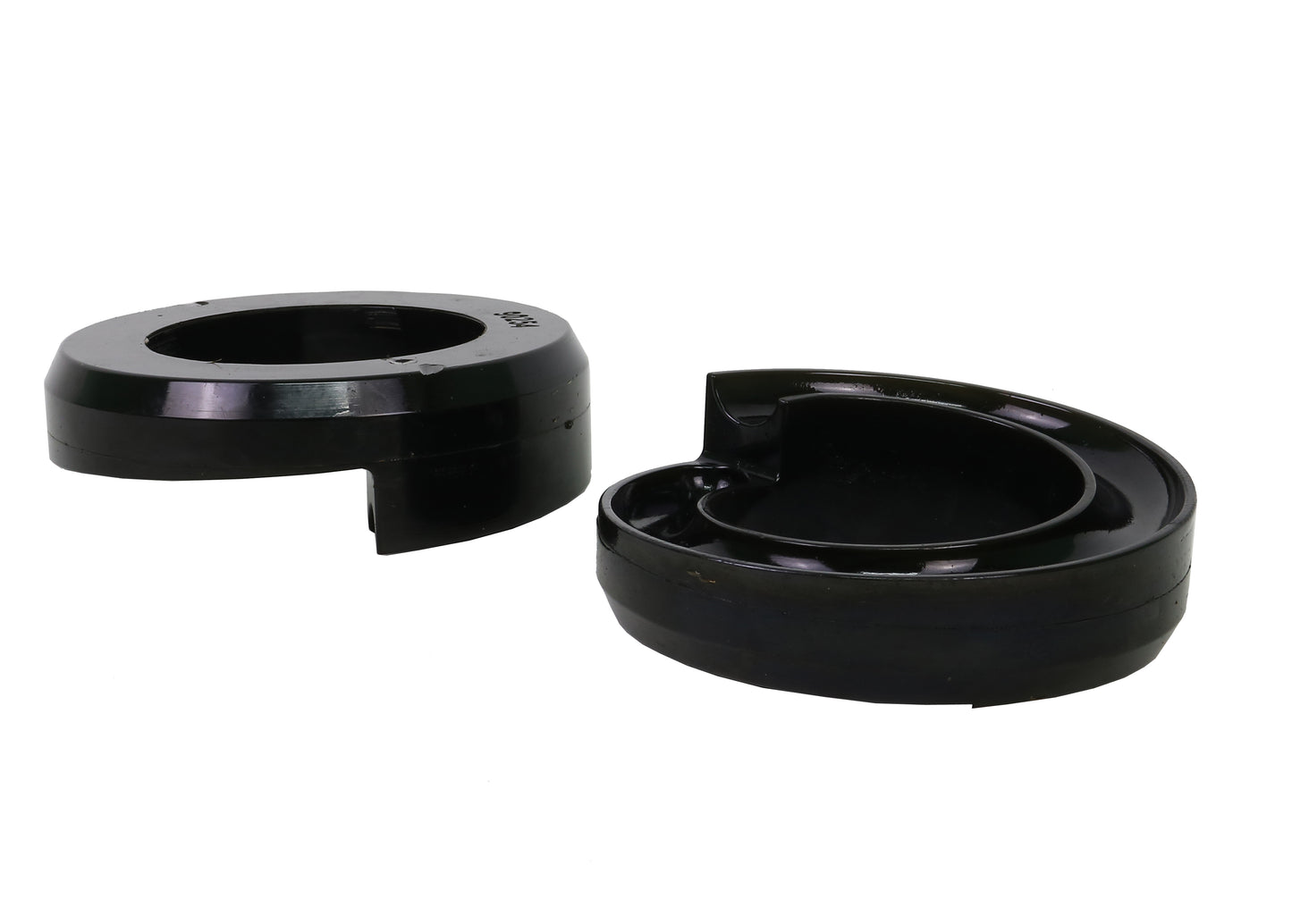 Nolathane Spring - Bushing Kit REV172.0032