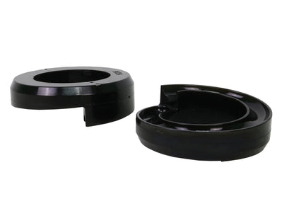Nolathane Spring - Bushing Kit REV172.0032