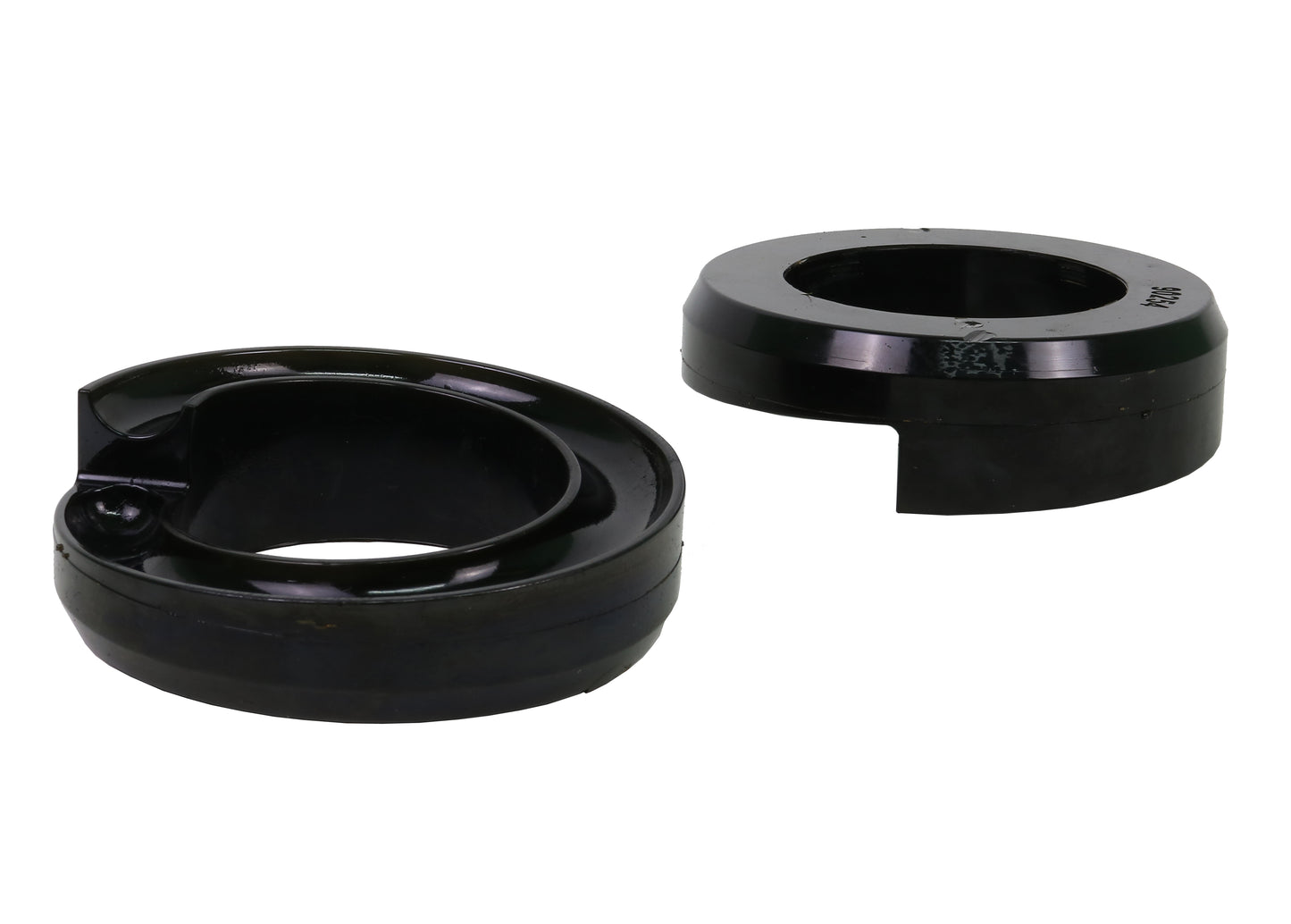 Nolathane Spring - Bushing Kit REV172.0032