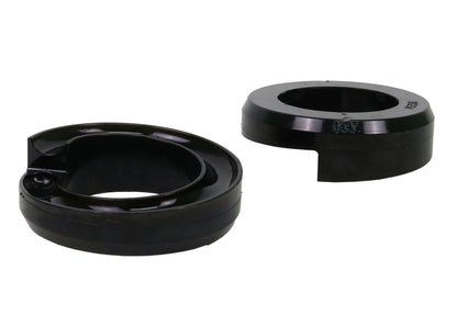 Nolathane Spring - Bushing Kit REV172.0032