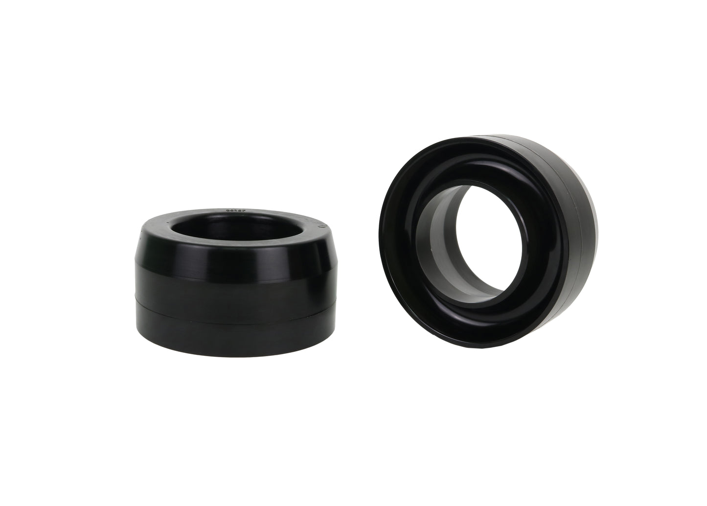 Nolathane Spring - Pad Bushing REV174.0000