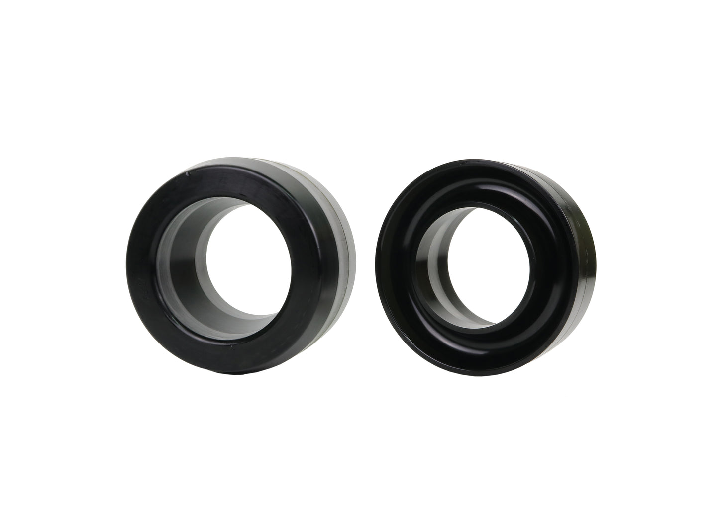 Nolathane Spring - Pad Bushing REV174.0000