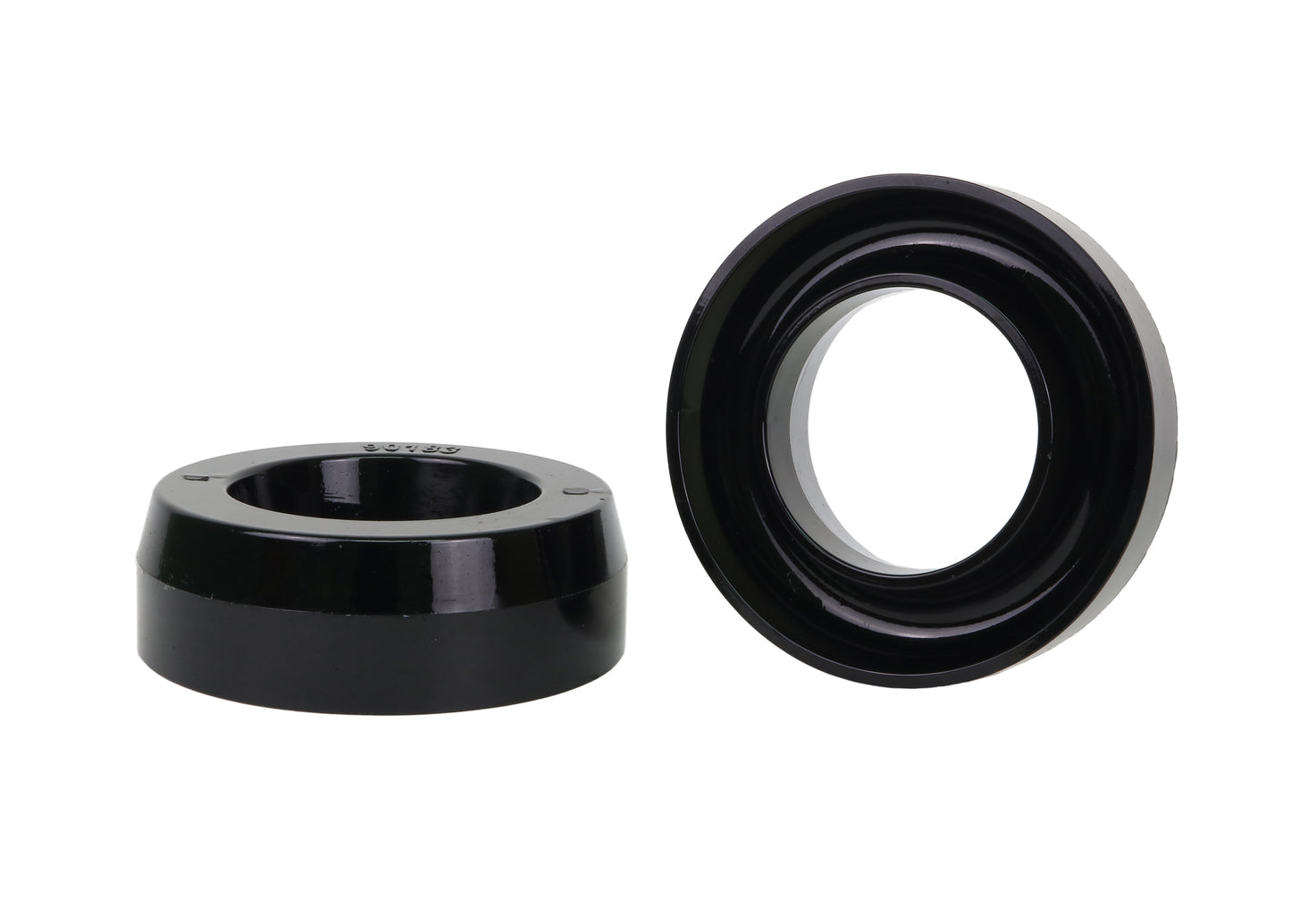 Nolathane Spring - Pad Bushing REV174.0002