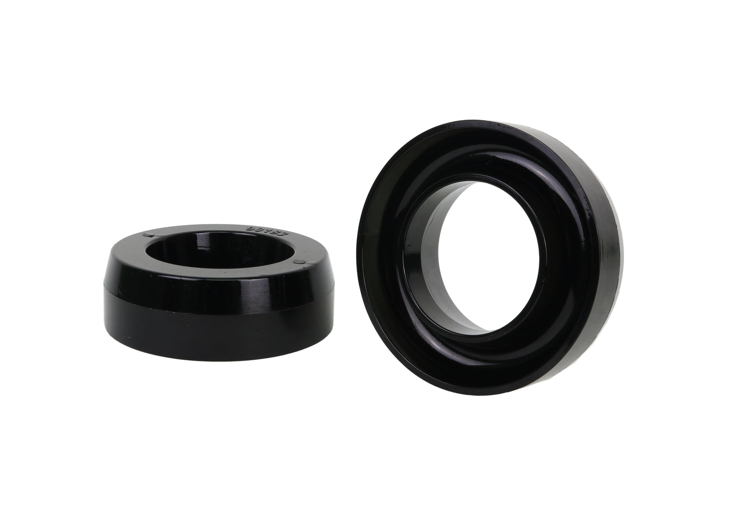 Nolathane Spring - Pad Bushing REV174.0002