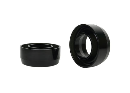 Nolathane Spring - Pad Bushing REV174.0004