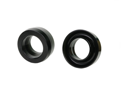 Nolathane Spring - Pad Bushing REV174.0004