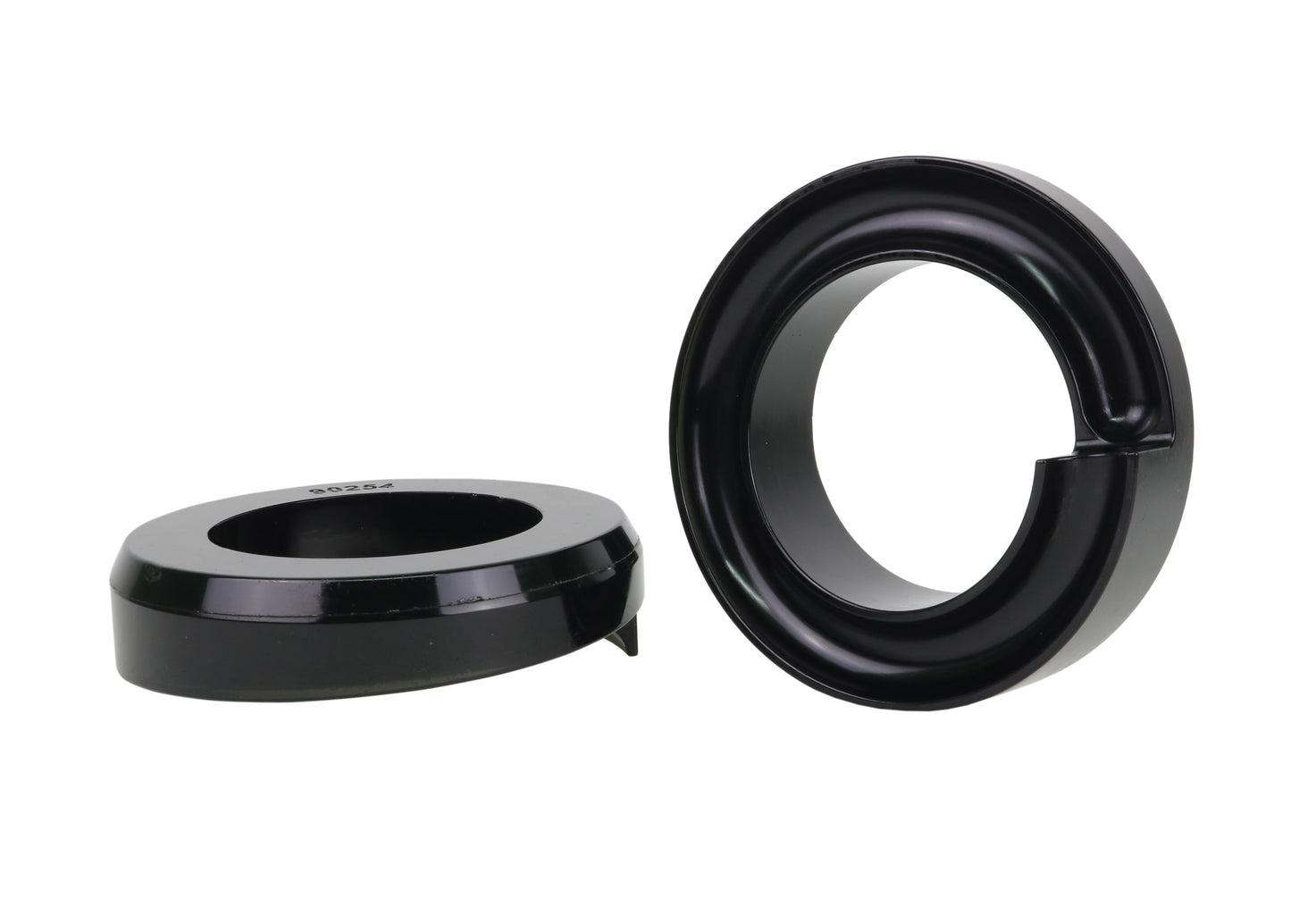 Nolathane Spring - Pad Bushing REV174.0006