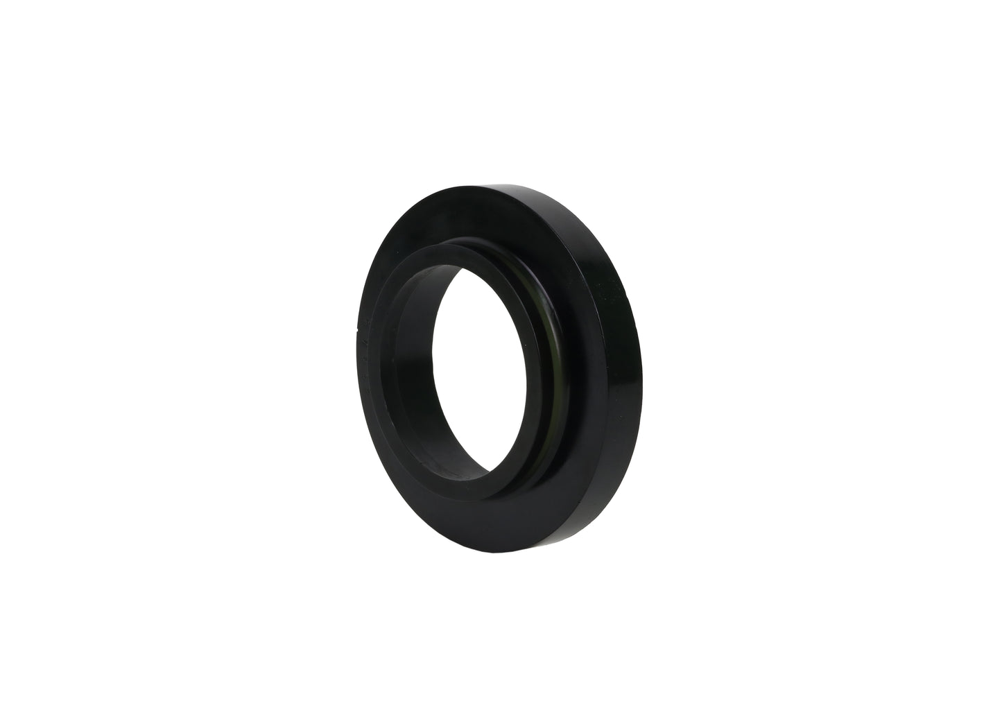Nolathane Spring - Pad Bushing REV174.0014