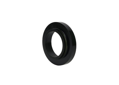 Nolathane Spring - Pad Bushing REV174.0014