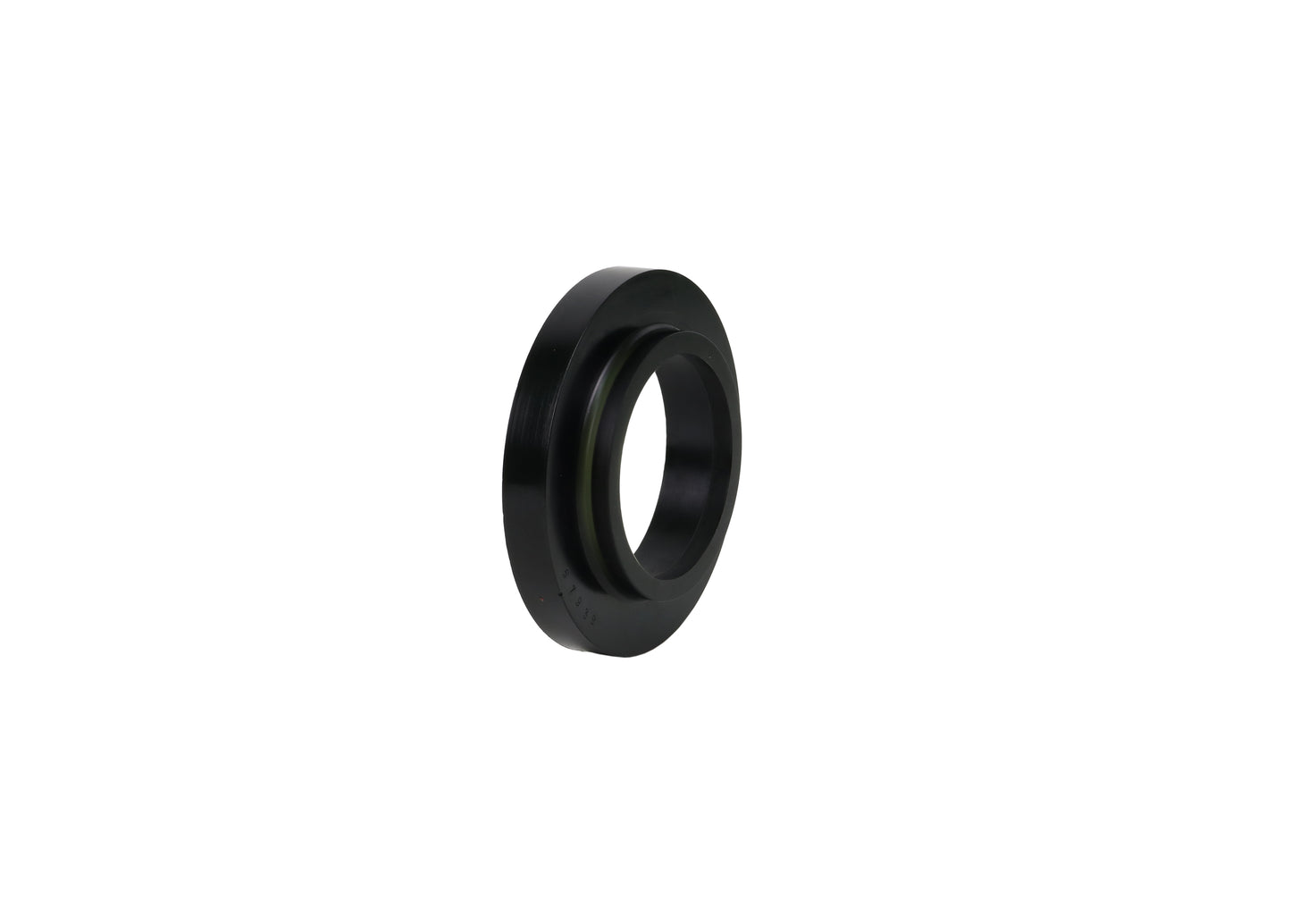 Nolathane Spring - Pad Bushing REV174.0014