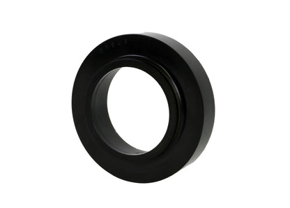 Nolathane Spring - Pad Bushing REV174.0016