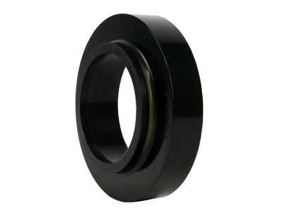 Nolathane Spring - Pad Bushing REV174.0016
