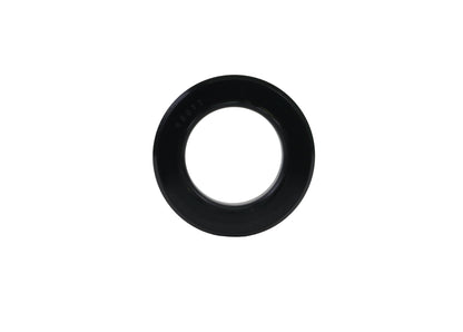Nolathane Spring - Pad Bushing REV174.0018