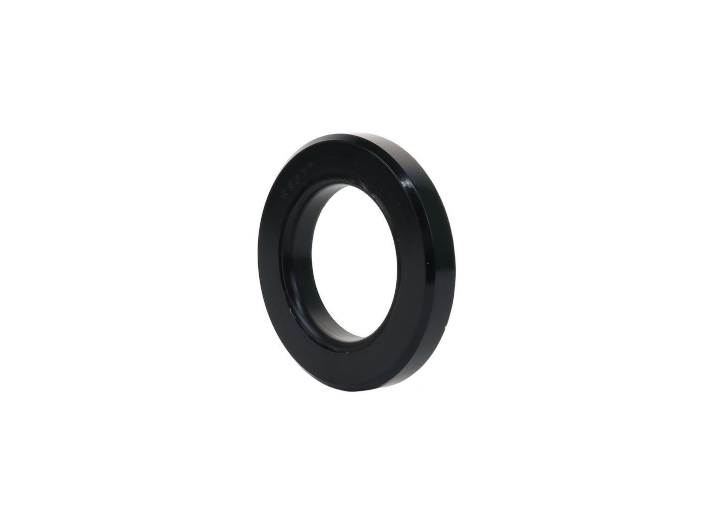 Nolathane Spring - Pad Bushing REV174.0018