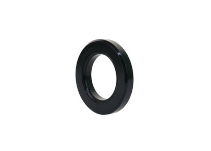 Nolathane Spring - Pad Bushing REV174.0018