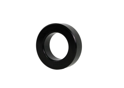 Nolathane Spring - Pad Bushing REV174.0020