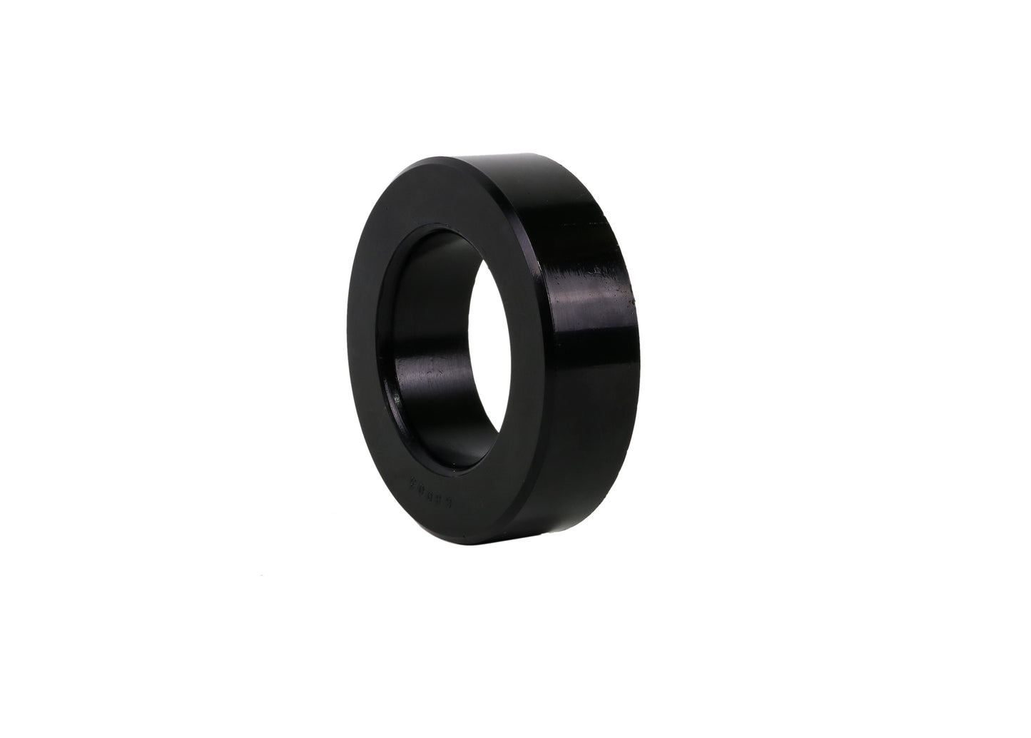 Nolathane Spring - Pad Bushing REV174.0020