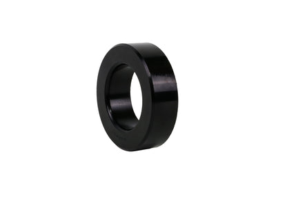Nolathane Spring - Pad Bushing REV174.0020