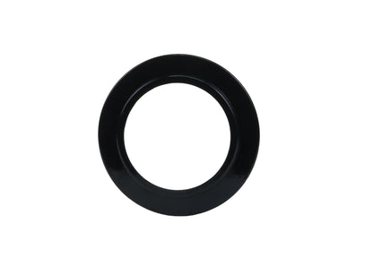 Nolathane Spring - Pad Bushing REV174.0022