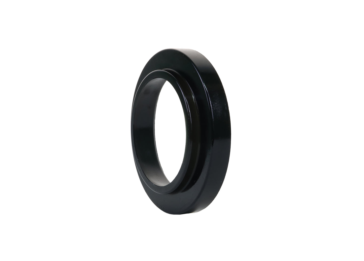 Nolathane Spring - Pad Bushing REV174.0022