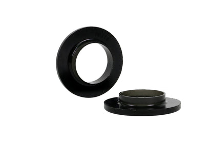 Nolathane Spring - Pad Bushing REV176.0006