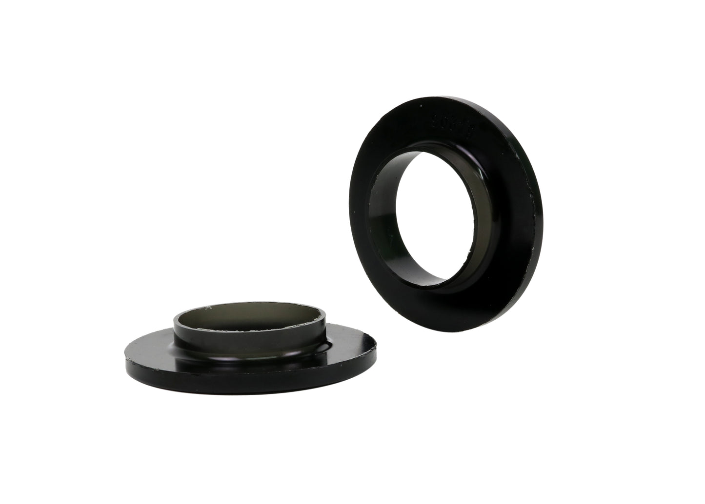 Nolathane Spring - Pad Bushing REV176.0006