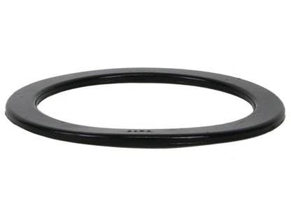 Nolathane Spring - Pad Bushing REV176.0008