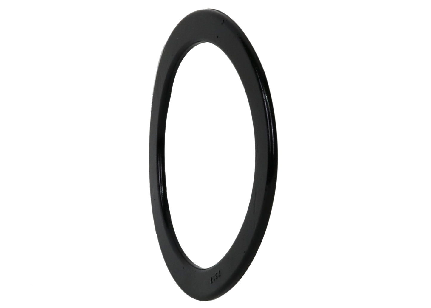 Nolathane Spring - Pad Bushing REV176.0008