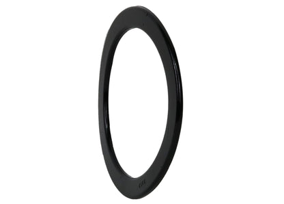 Nolathane Spring - Pad Bushing REV176.0008