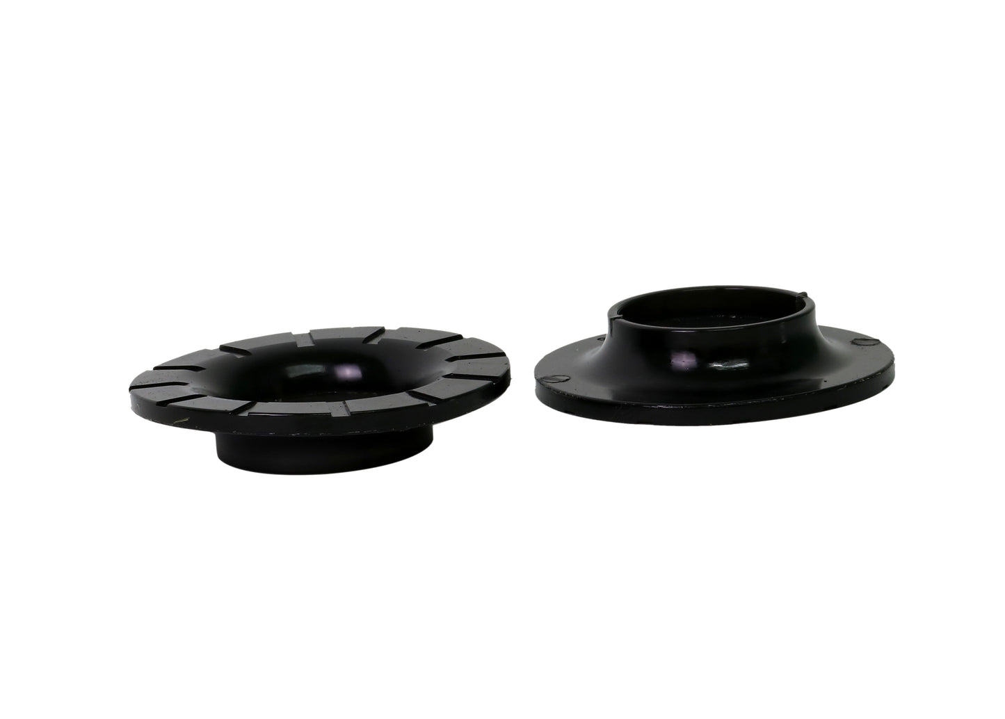 Nolathane Spring - Pad Bushing REV176.0010