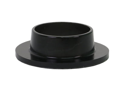 Nolathane Spring - Pad Bushing REV176.0018