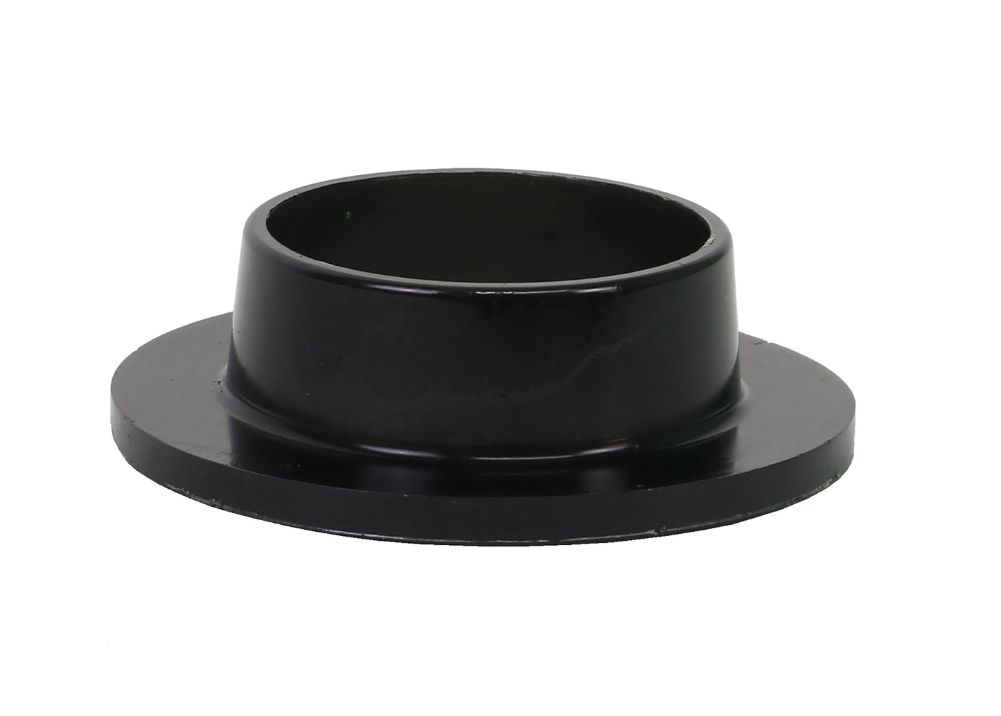 Nolathane Spring - Pad Bushing REV176.0018