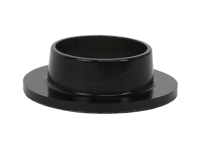 Nolathane Spring - Pad Bushing REV176.0018