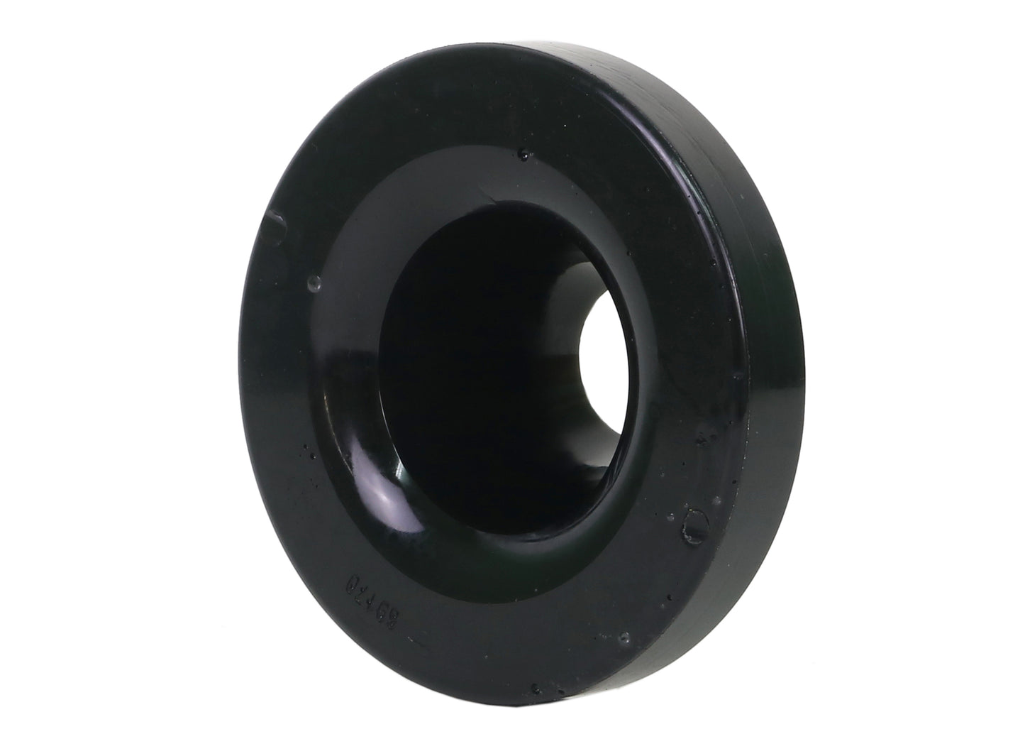 Nolathane Spring - Pad Bushing REV176.0020