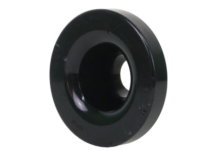 Nolathane Spring - Pad Bushing REV176.0020