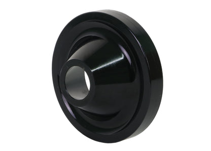 Nolathane Spring - Pad Bushing REV176.0020