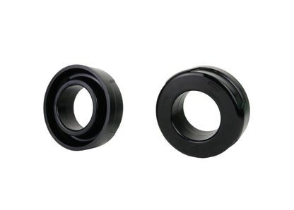 Nolathane Spring - Pad Bushing REV178.0000